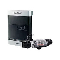 Recambios clorador Davey Ecosalt | Piscicamp