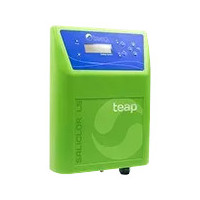 Recambios clorador Teap Saliclor LS | Piscicamp