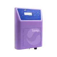 Recambios clorador Teap Saliclor LMg | Piscicamp