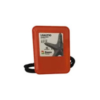 Recambios clorador salino Baeza i-Saltio | Piscicamp