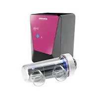 Recambios clorador BWT Chlorplus 2.0 | Piscicamp