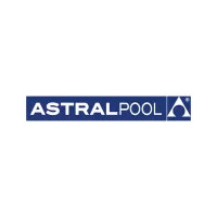 Recambios cloradores Astralpool | Piscicamp