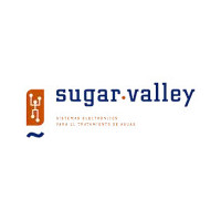 Recambios equipos Sugar Valley | Piscicamp