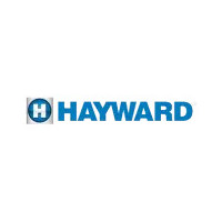 Recambios cloradores Hayward | Piscicamp