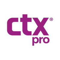 Recambios cloradores CTX | Piscicamp