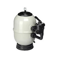 Recambios Astralpool Aster | Piscicamp