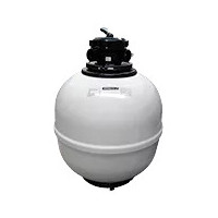 Recambios Astralpool Aster 99 | Piscicamp