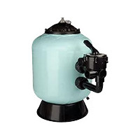 Recambios Astralpool Berlin | Piscicamp