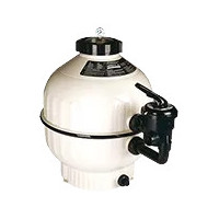 Recambios Astralpool Cantabric | Piscicamp