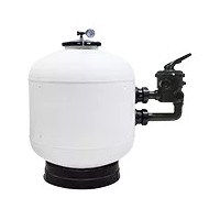 Recambios Astralpool Corona | Piscicamp