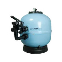 Recambios Astralpool Ice | Piscicamp