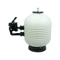 Recambios Astralpool M-3000 lateral | Piscicamp