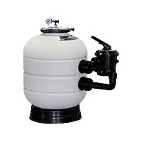 Recambios Astralpool Millenium lateral (zuncho) | Piscicamp