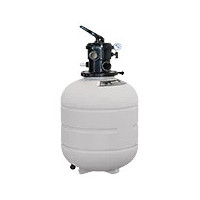 Recambios Astralpool Millenium top | Piscicamp