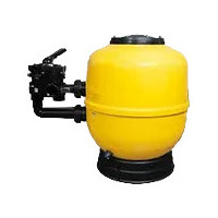 Recambios Astralpool Mulhacén | Piscicamp