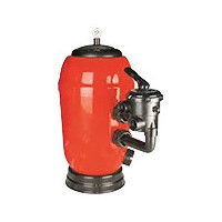 Recambios Astralpool Rapid-Pool | Piscicamp