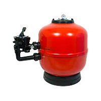 Recambios Astralpool Star Plus | Piscicamp