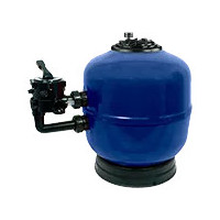 Recambios Astralpool Uve | Piscicamp