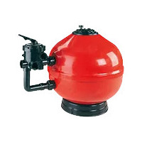 Recambios Astralpool Vesubio | Piscicamp