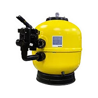 Recambios Astralpool Victoria | Piscicamp