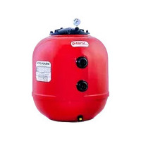 Recambios Coral Alaska | Piscicamp