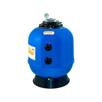 Recambios Coral RPG 2.0 | Piscicamp