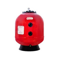 Recambios Coral Serie 92 | Piscicamp