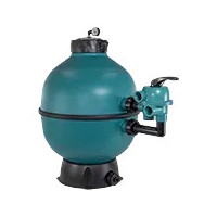 Recambios ESPA Filterkit Plus FKP | Piscicamp