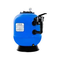 Recambios QP Azur | Piscicamp