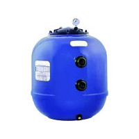 Recambios QP Blue | Piscicamp