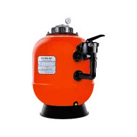 Recambios QP Grana | Piscicamp