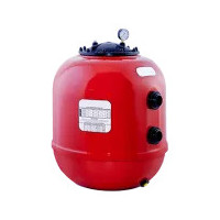 Recambios QP Red | Piscicamp