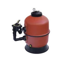 Recambios QP Rubí | Piscicamp