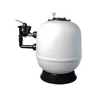 Recambios Superpool TT | Piscicamp