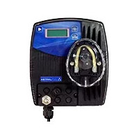 Recambios Astralpool Control Basic Next | Piscicamp