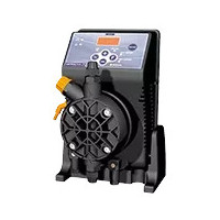 Recambios Astralpool Exactus | Piscicamp