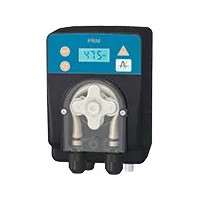 Recambios Avady PRIM | Piscicamp