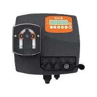 Recambios Baeza Invicta Basic Pro 2020 | Piscicamp