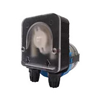 Recambios BSV MP-1 | Piscicamp