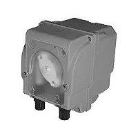 Recambios BSV MP2 | Piscicamp