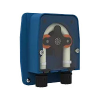 Recambios BSV panelable PPP001HA1016 | Piscicamp