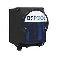 Recambios BSV PE 1.5 | Piscicamp