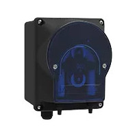 Recambios BSV PPR004A1242_A | Piscicamp