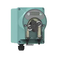 Recambios BSV QS-pH | Piscicamp