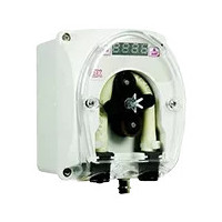 Recambios CTX e-Series pH | Piscicamp