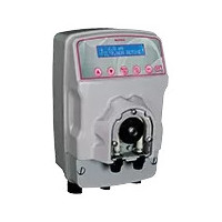 Recambios CTX MyPool | Piscicamp