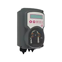 Recambios CTX MyPool DOS | Piscicamp