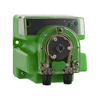 Recambios Dosim Dosiper C | Piscicamp