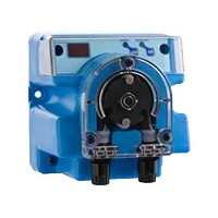 Recambios Dosim Poolnova | Piscicamp