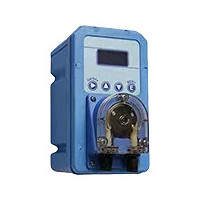 Recambios Dosim Poolux | Piscicamp